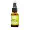 Uncle Harry's Natural Raw Argan Oil Rich in Vitamin E. and Fatty Acids 1 Oz